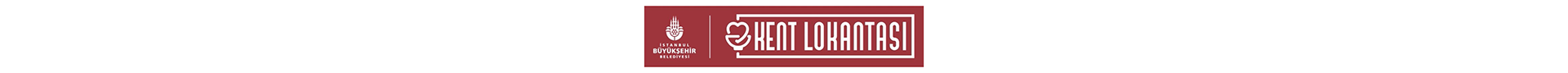 Beltur Kent Lokantasi Vehicle Specifications