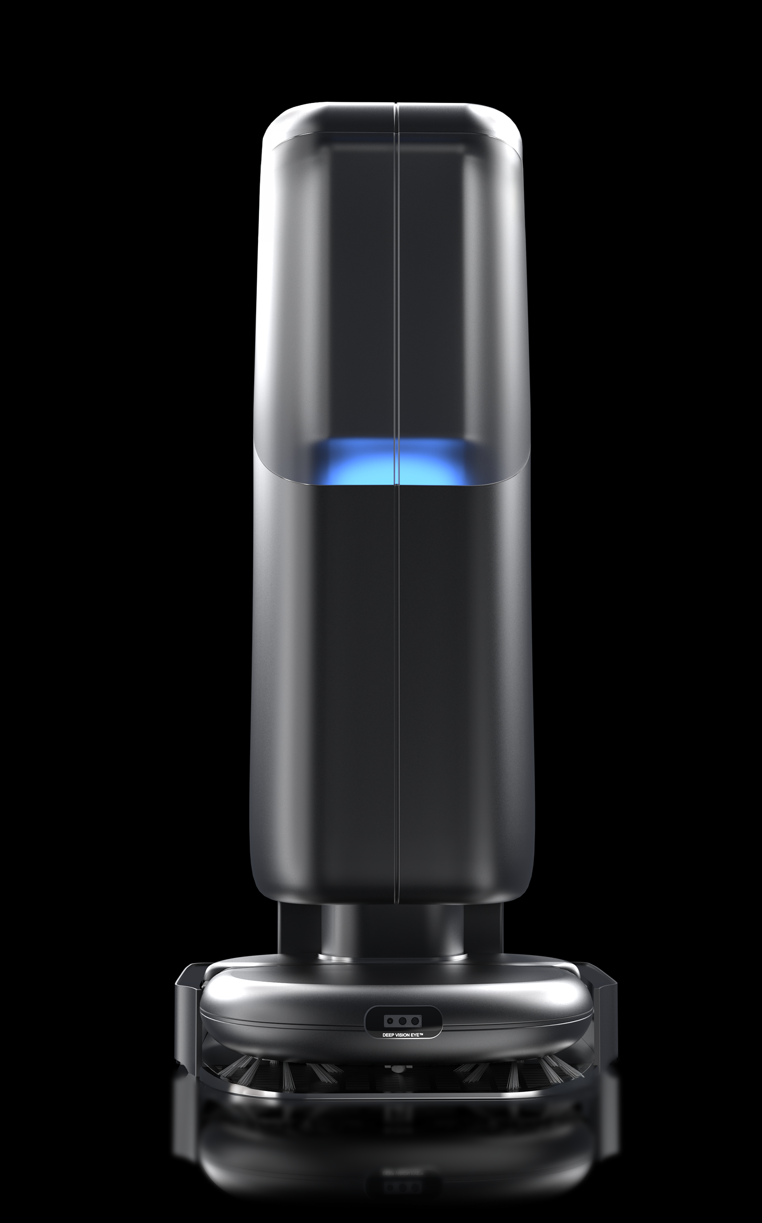 Stakarts Clesta-Pro White Light Status Indicator