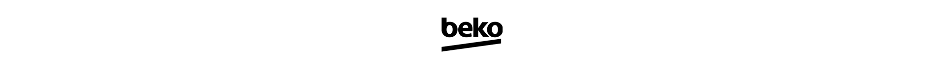 Beko & SelÃ§uk University collaboration logo