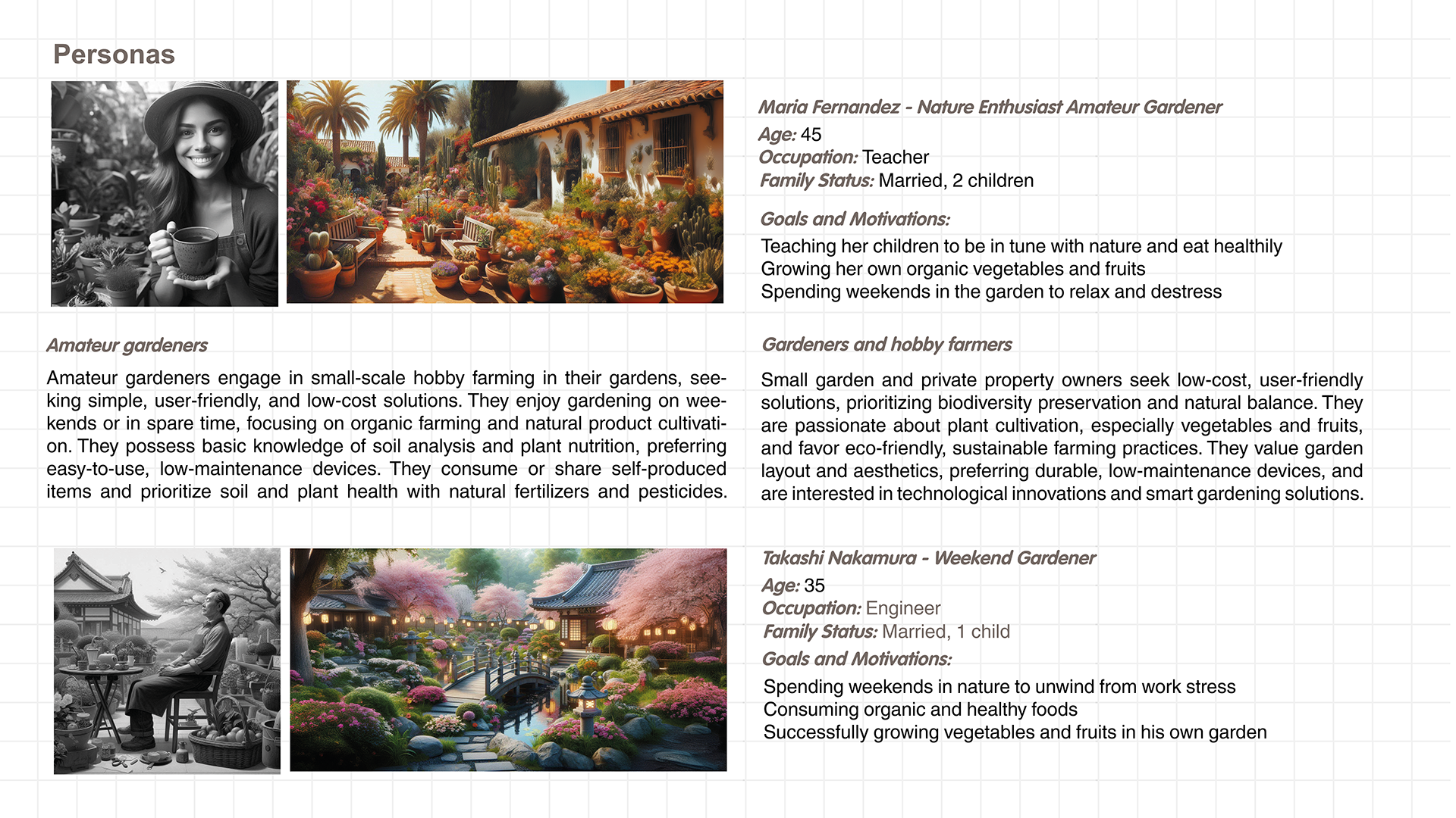 Grundig Gardenkit detail 9