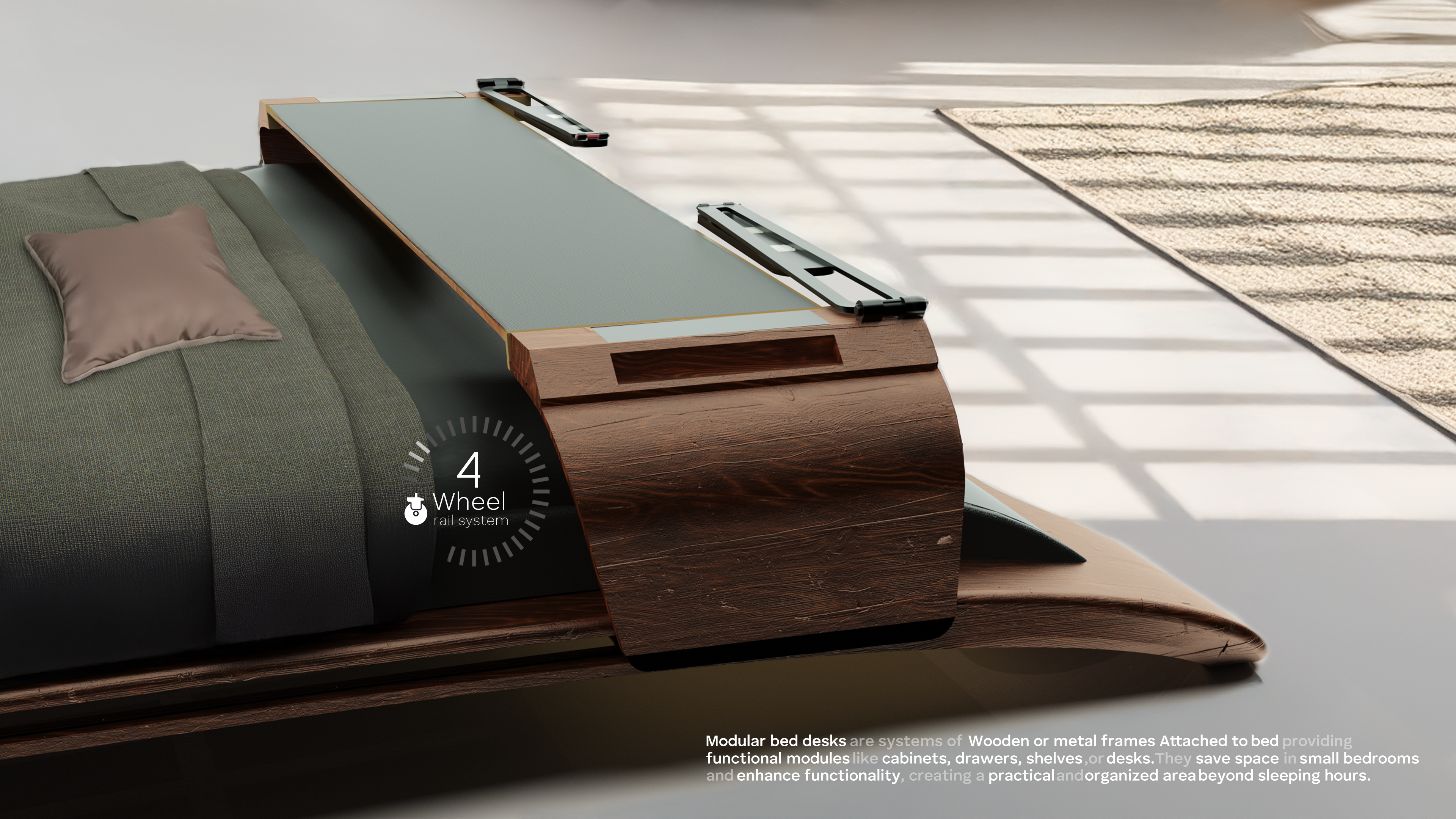 Stakarts KlisWOs rendering 4