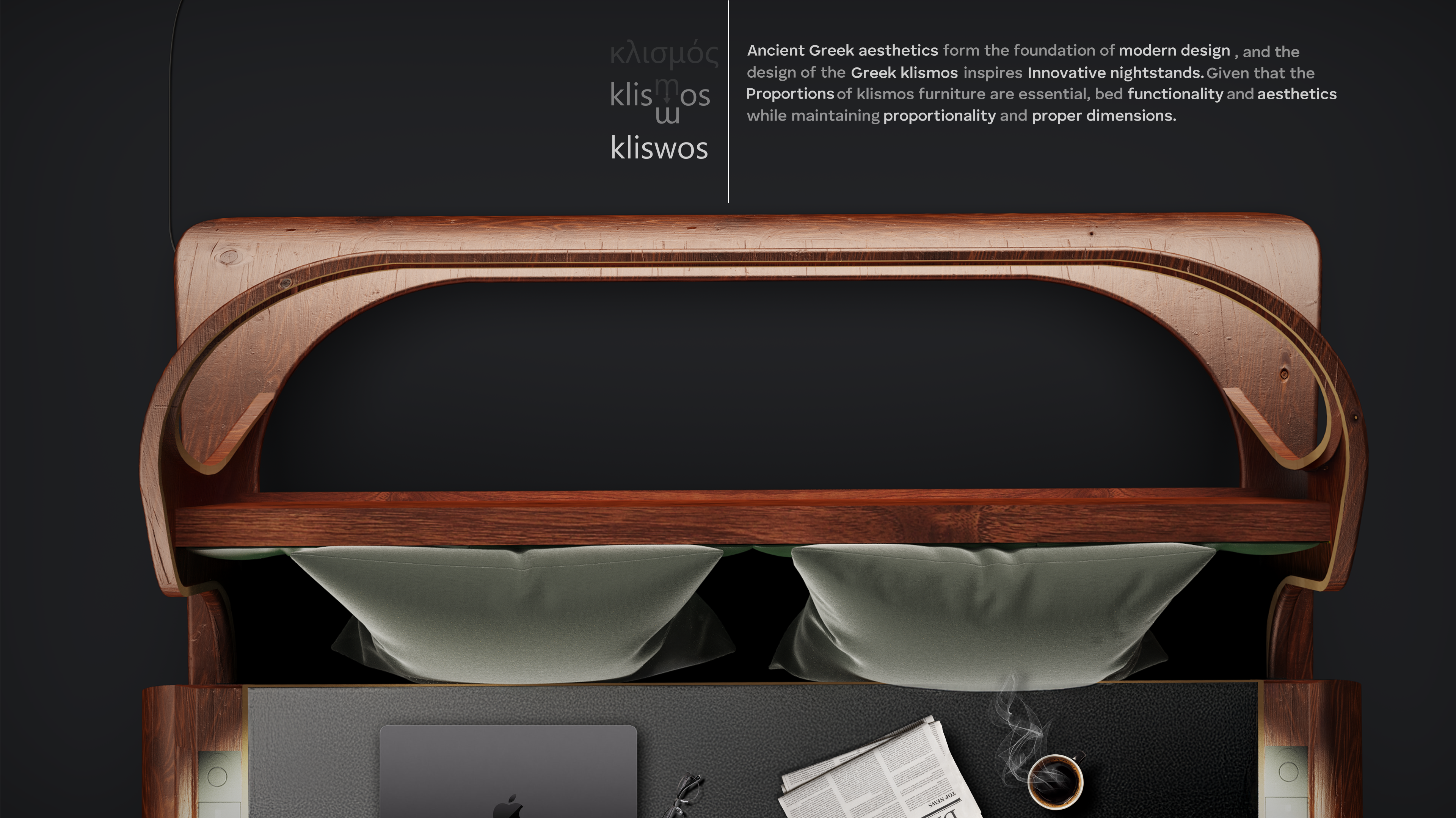 Stakarts KlisWOs rendering 7