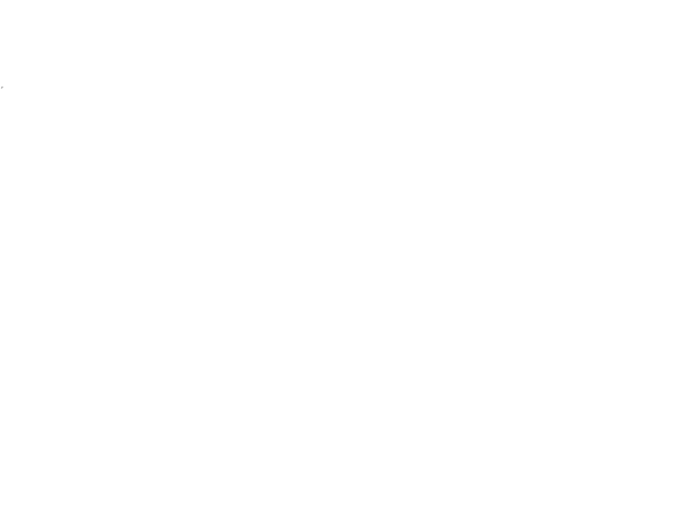 Curved bumper base cover sketch
