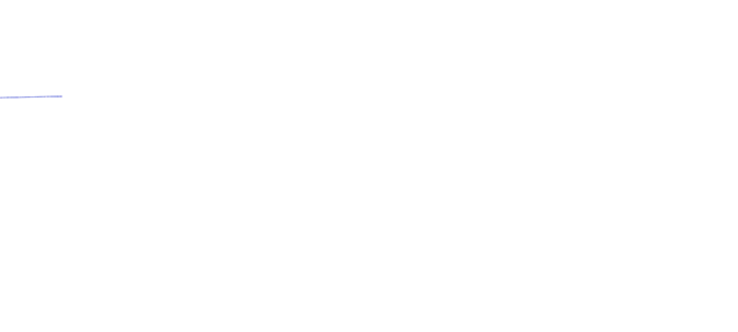 Horizontal base frame handle sketch
