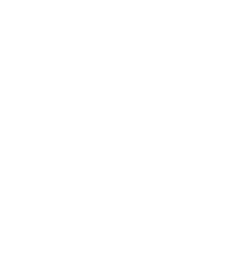 3D chassis perspective view sketch