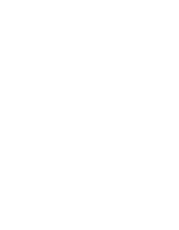 Side frame profile with wheel