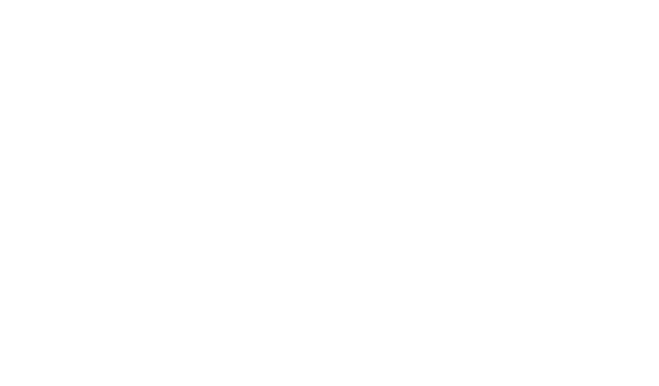 Arm mechanism with blue arrow detail