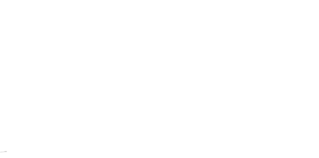 Milking machine perspective frame sketch