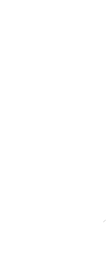 Vertical skeleton structure layout