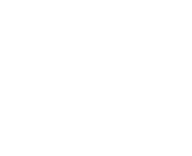 Perspective sketch on wheels