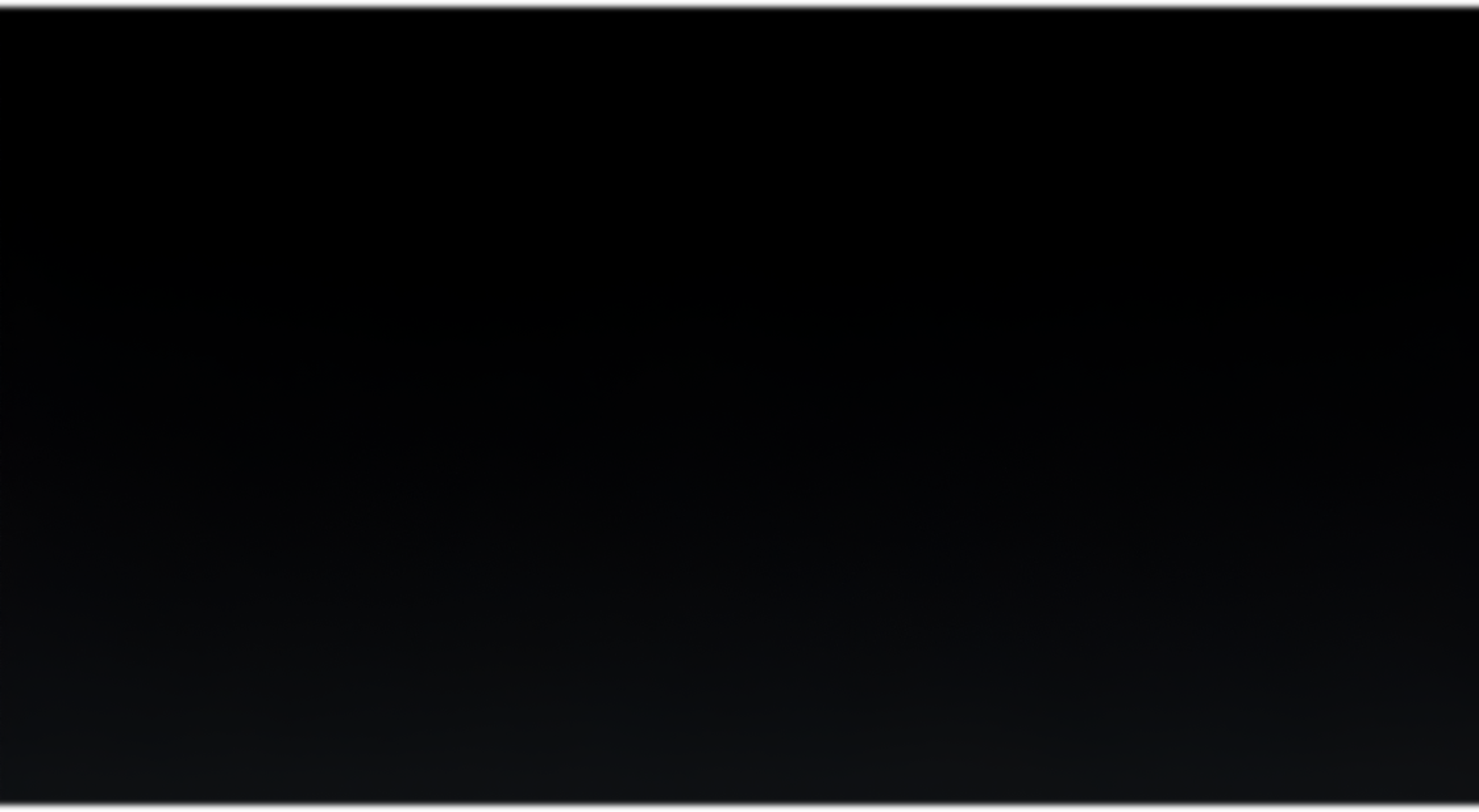 integrated screen interface context