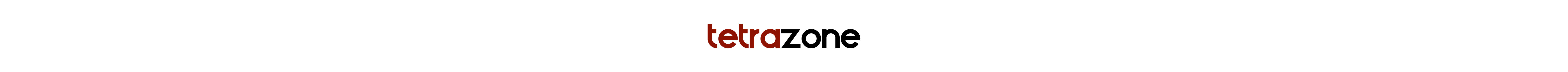 Stakarts Tetrazone duration metadata bar