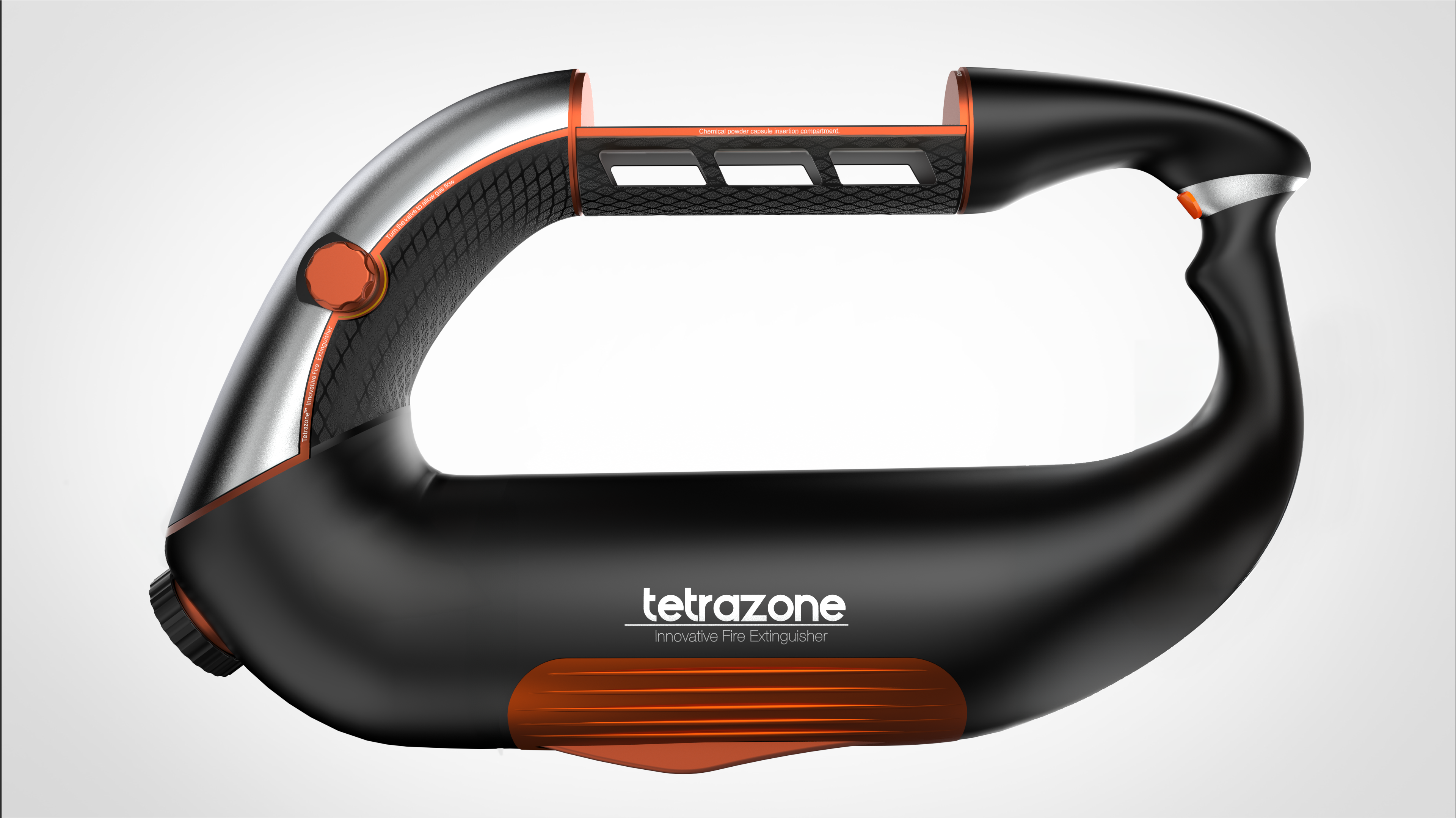 Stakarts Tetrazone rendering 9